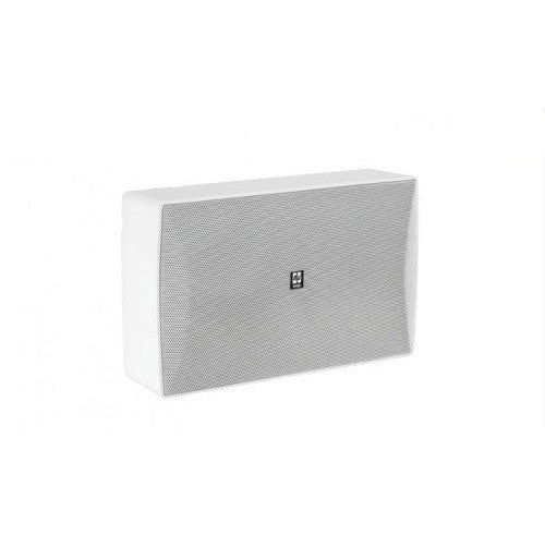 Difuzor de perete WS 510