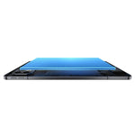 Tabletă Tab A12 Pro 4G 8/128GB gri