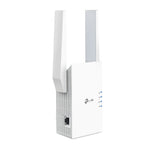Amplificator RE705X Wifi AX3000