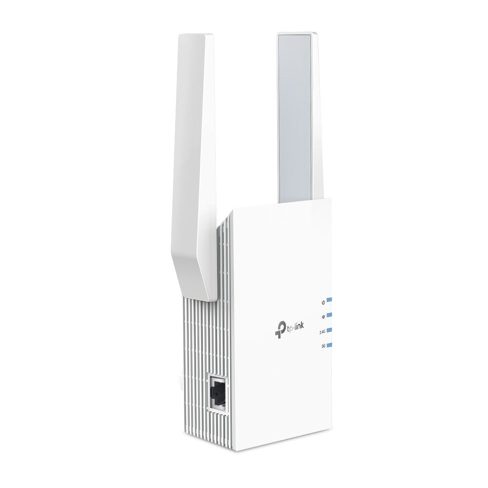 Amplificator RE705X Wifi AX3000