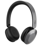 Căști wireless pliabile ThinkPad Dual-Mode Wireless ANC 8550 4XD1T60925