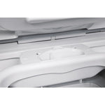 Mașină de spălat de top EW6T537P