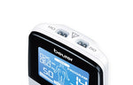 Electrostimulator EM49