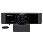 RC15 - Cameră USB 1080p pentru computer