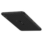 Tabletă RugKing Pad 2 Pro 4G 10.1 inch 8/128GB IP69K Negru