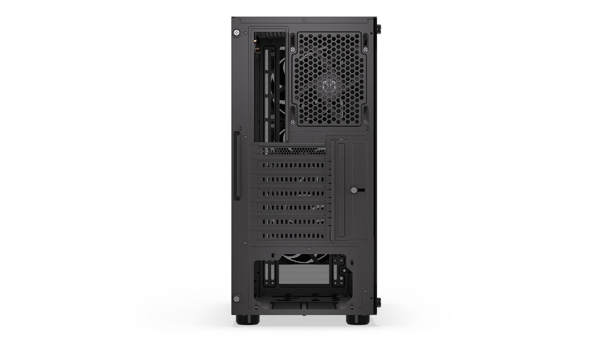 Carcasă Ventum 200 Air