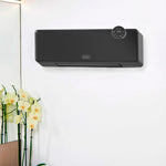Termoventilator BXWSH2001E