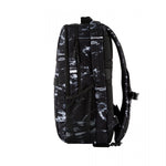 Plecak Campus XL Marable Stone cali 16 - 7J592AA
