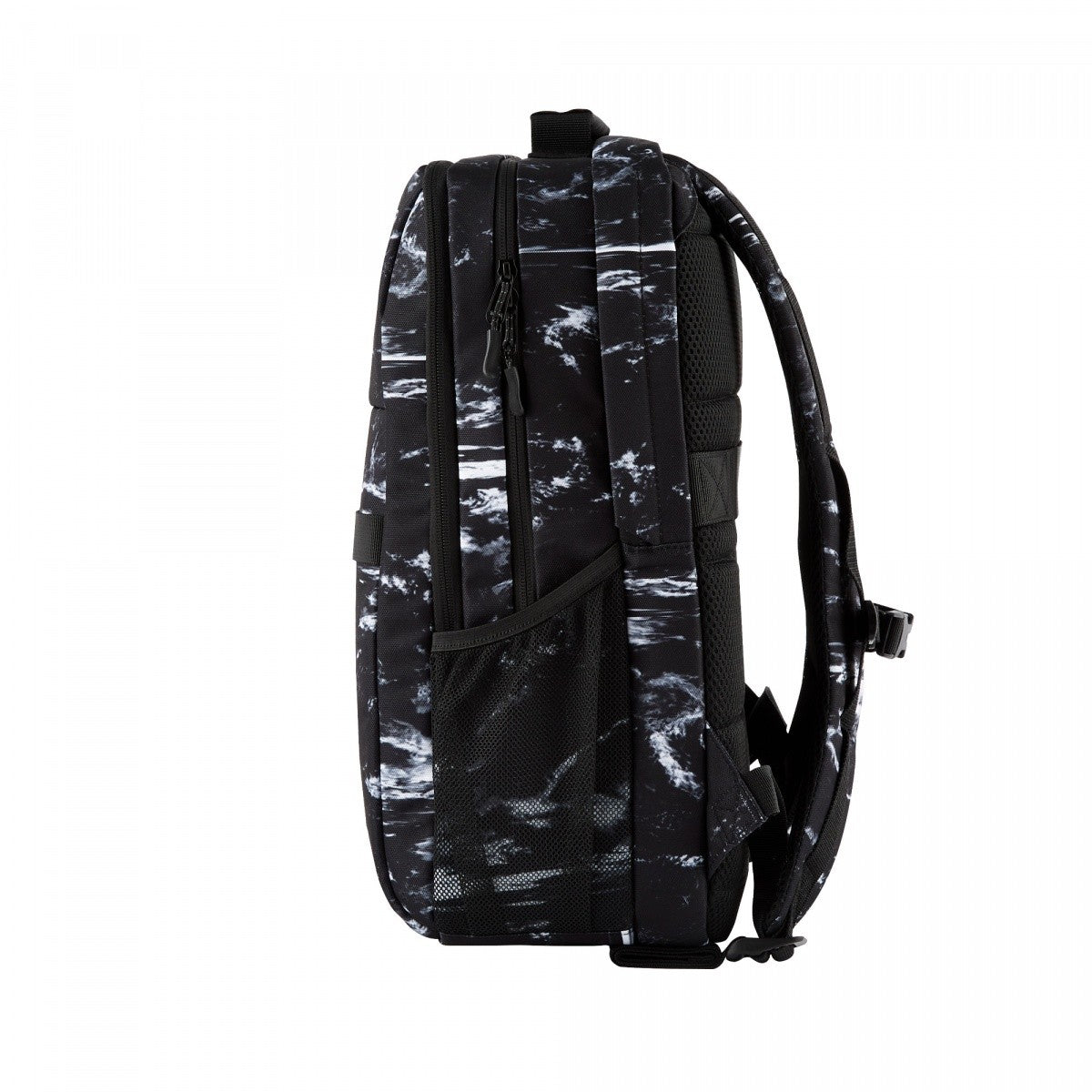 Plecak Campus XL Marable Stone cali 16 - 7J592AA