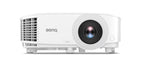 Proiector TH575i DLP FHD 3800ANSI/15000:1/HDMI