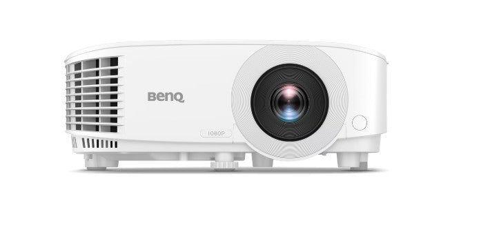 Proiector TH575i DLP FHD 3800ANSI/15000:1/HDMI