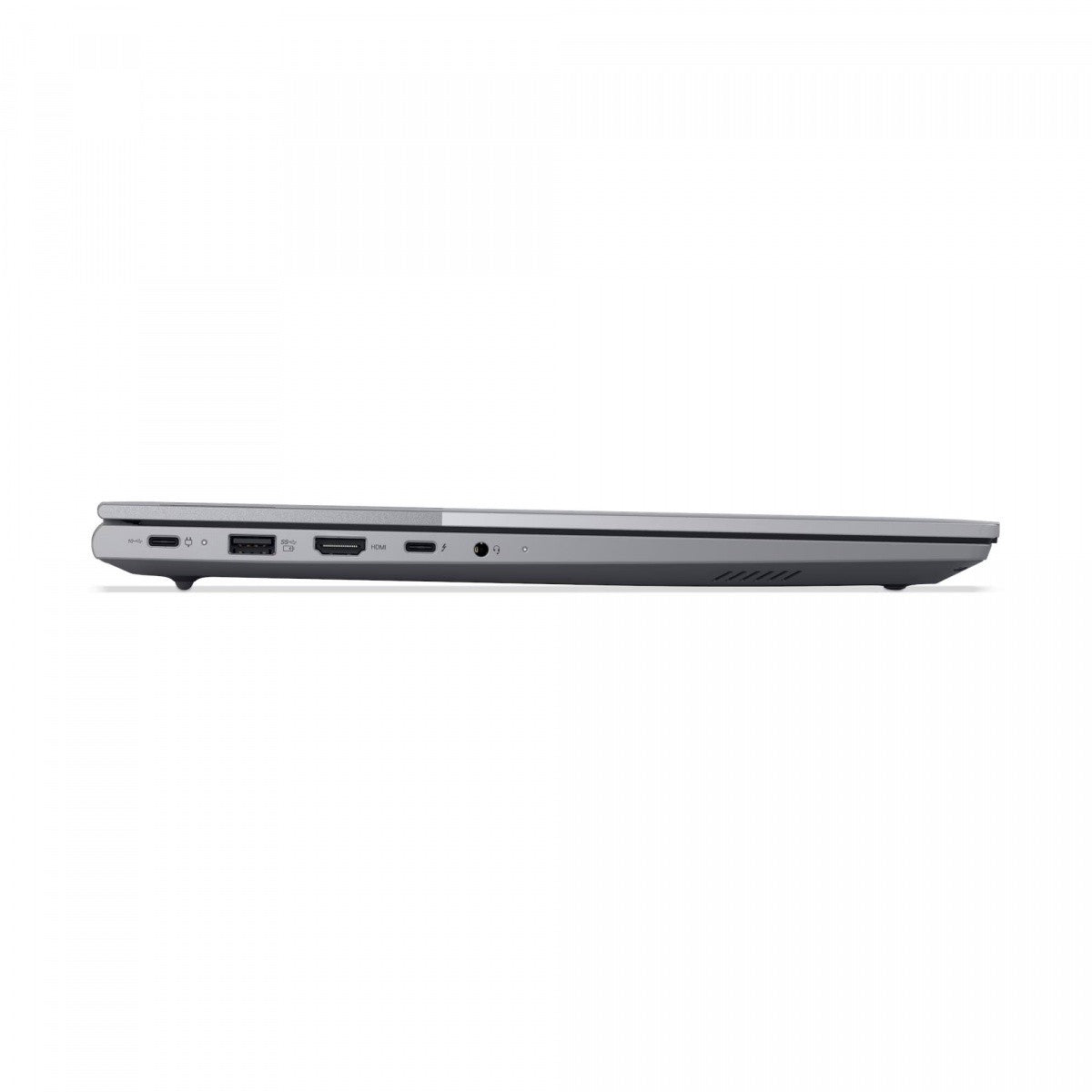 Laptop ThinkBook 16 G9 21US00FMPB W11Pro 7 240H/16GB/512GB/INT/16.0 WUXGA/Gri Arctic/Sistem de operare 3 ani + Compensare CO2
