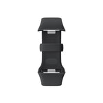 Brățară sport Smart Band 9 Pro neagră