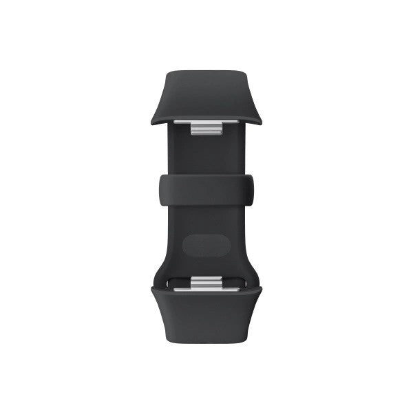 Brățară sport Smart Band 9 Pro neagră