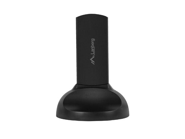 Placă de rețea wireless WIFI NC-3000-WI USB 3.0 AX3000 TRI-BAND 2 antene interne