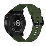 Ceas inteligent Compass GPS