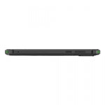 Tabletă RT3 Pro 4G 8 inch 4/128GB verde