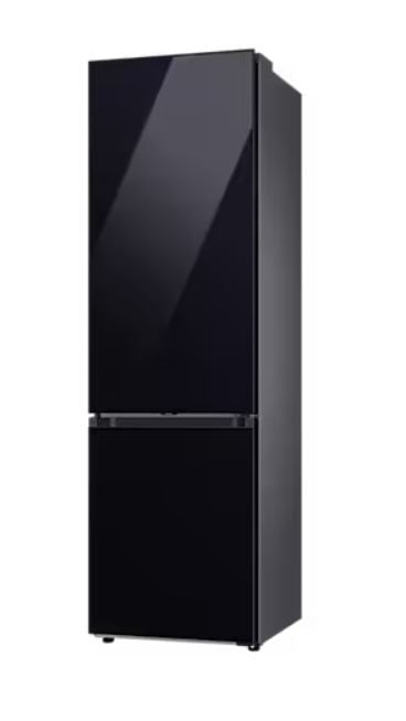 Frigider-congelator RB38C7B5D22