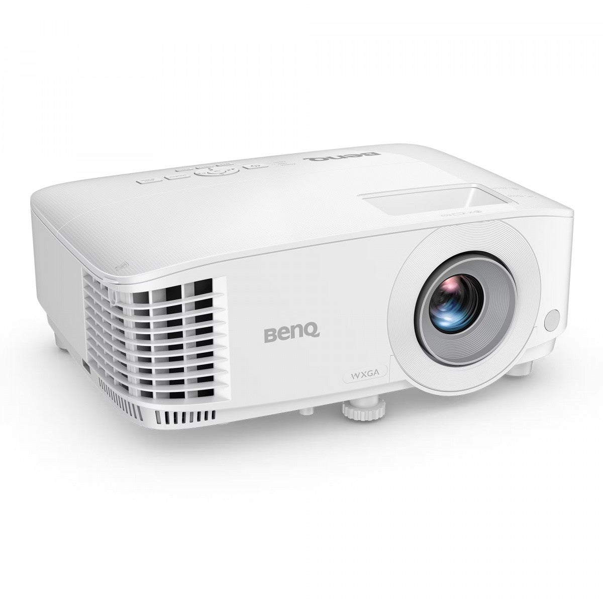 Proiector MW560C WXGA DLP 4000/20000:1/HDMI