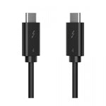 Cablu Thunderbolt4 Classic - BR1V3AA#ABB