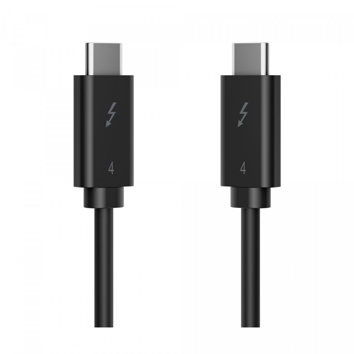 Cablu Thunderbolt4 Classic - BR1V3AA#ABB