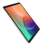Tabletă Tab A9 Pro 4G 8 inch 4/128GB albă