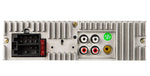 Radio auto AVH-8890