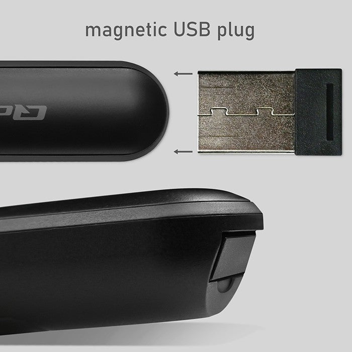 Text alternativ imagine