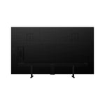 Televizorul 85 era un QLED 85A400