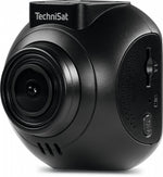 Cameră auto Roadcam 1 CE