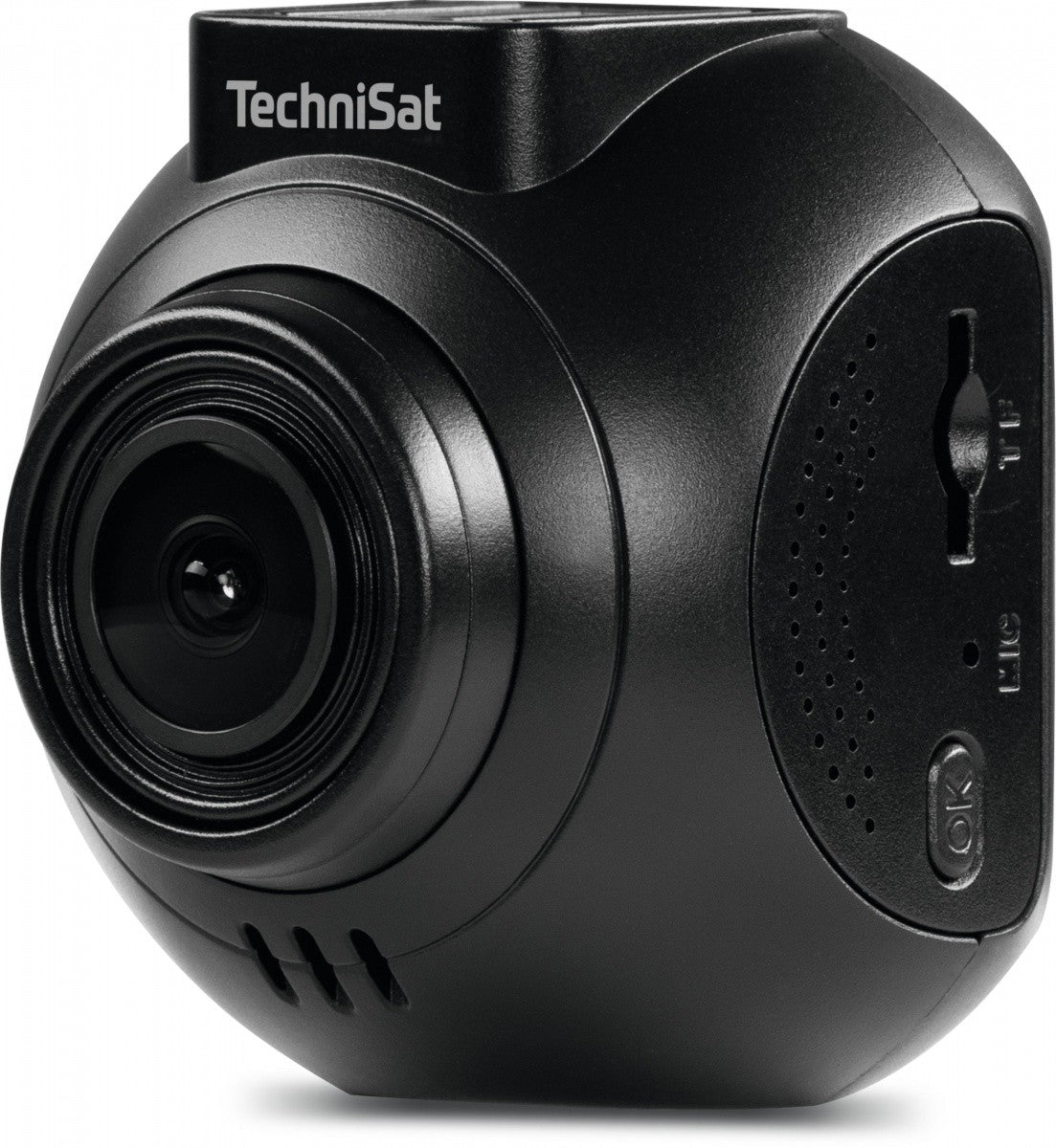 Cameră auto Roadcam 1 CE