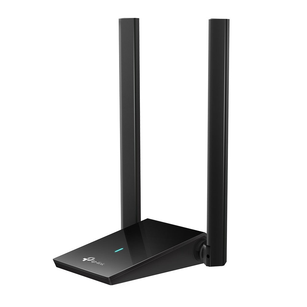 Placă de rețea USB Archer TX20U Plus AX1800