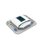 Puzzle 3D Stadion Lech Poznań