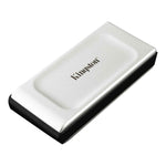 Unitate SSD externă XS2000 de 4000 GB USB 3.2 Gen2.2