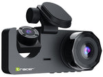 DVR-ul HALO 360D