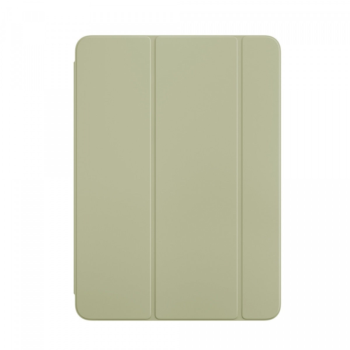 Husă Smart Folio pentru iPad Air 11 inch (M2) - Sage