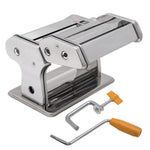 Mașină de paste/lasagna/ravioli 3 în 1 MR-1679R
