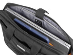 Geantă laptop NANGER 14.1 inch neagră