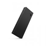 Stație de andocare inteligentă ThinkPad USB4 5000 40BF0100EU
