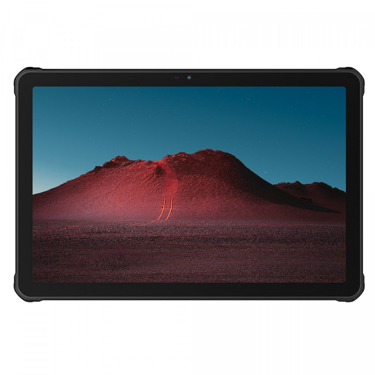 Tabletă RT10 11 inch 12/512GB neagră