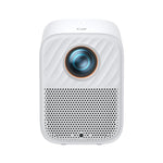 Proiector 100S LED