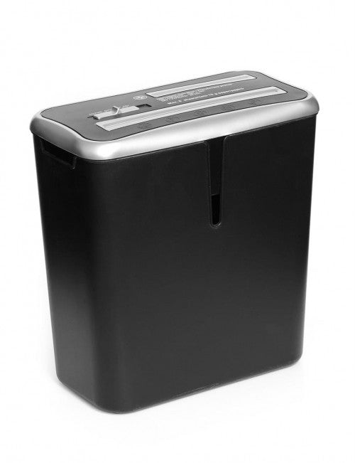 Distrugător de CD-uri XD805