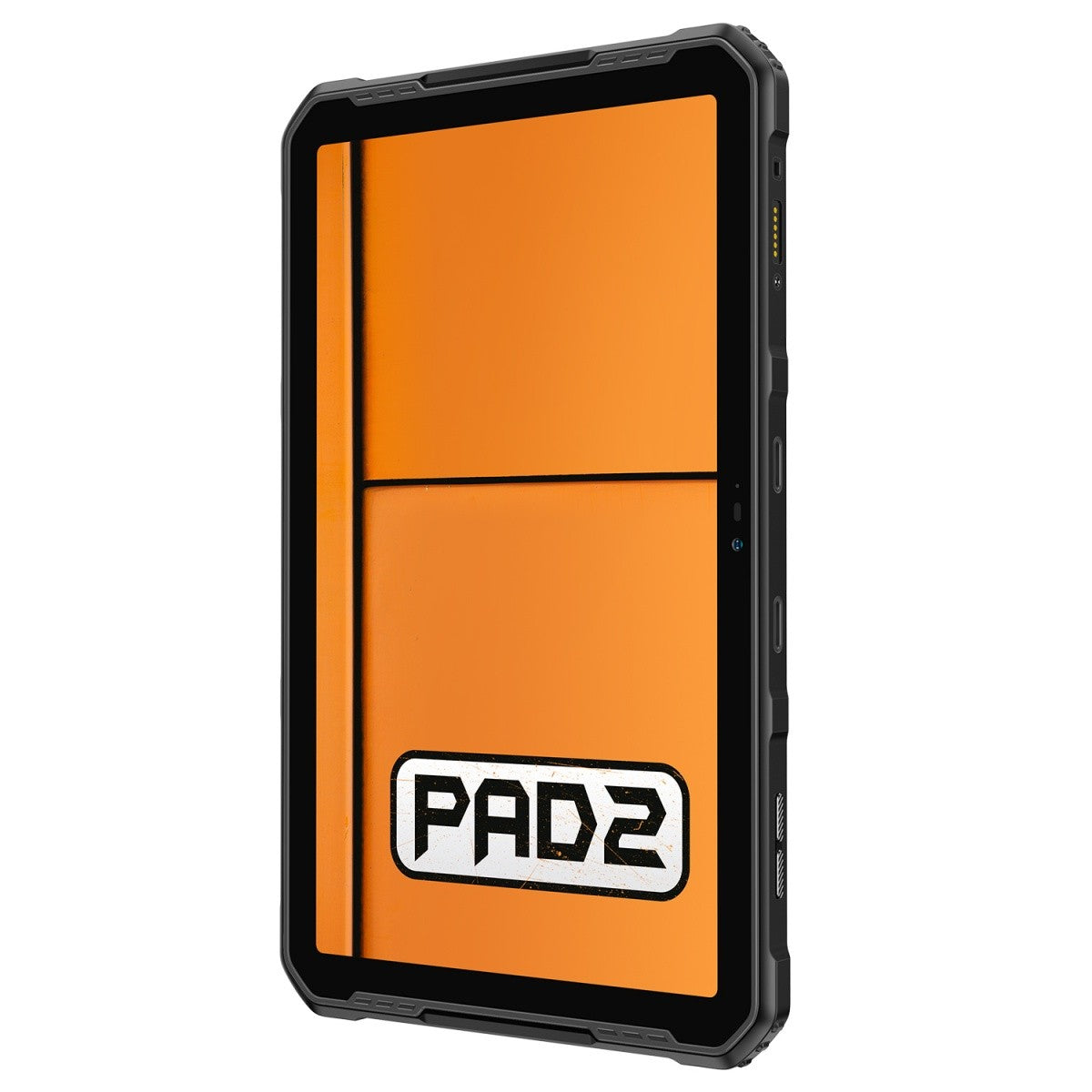 Tabletă Armor Pad 2 4G 11" 8/256GB IP69K Negru