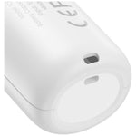 Ventilator roz seria BC 500mAh