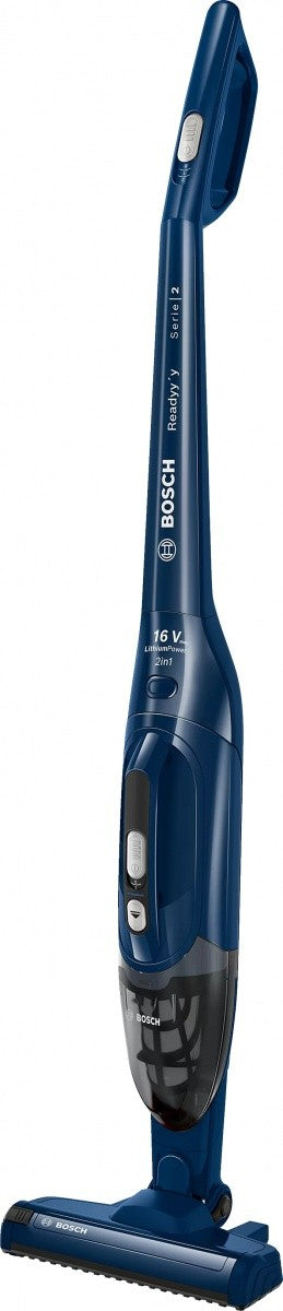 Aspirator vertical BBHF216