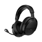Căști de gaming Cloud Stinger 3 PlayStation - BS1T5AA