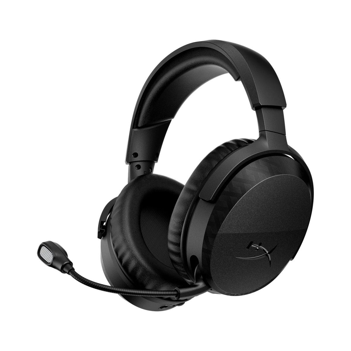 Căști de gaming Cloud Stinger 3 PlayStation - BS1T5AA