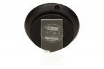 Difuzor SPEAK 510+ UC, BT Link360