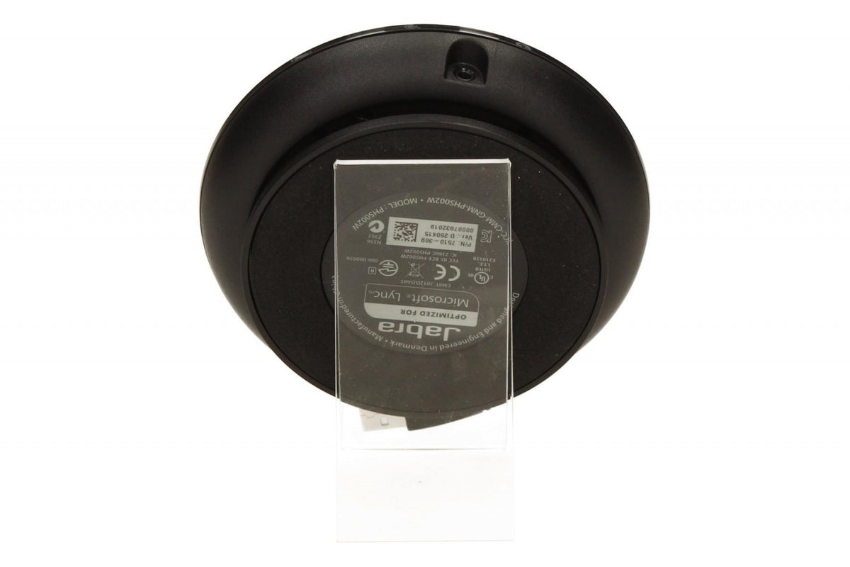 Difuzor SPEAK 510+ UC, BT Link360