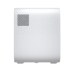 Proiector 100S LED